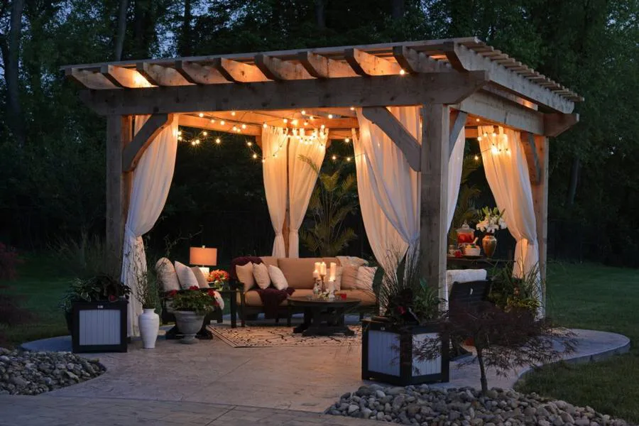 Decorated Patio.jpg